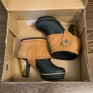 Sorel Medina II Boot